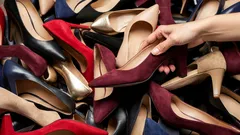 Lodičky sú opäť na vzostupe: stylisti poradili, s čím ich kombinovať