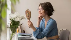 Od úzkosti k sebadôvere: psychológovia prezradili spôsob, ako zvýšiť sebavedomie