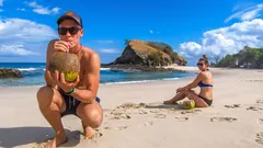 V obľúbených dovolenkových destináciách pribudlo okrádanie turistov: v čom spočíva nová schéma?