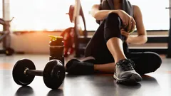 Telo sa naštartuje aj bez posilňovne: 5 domácich cvikov prebudí svaly už od prvej série