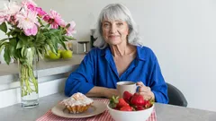 Zabudnite na ovsenú kašu: takto začínajú ráno ľudia, ktorí sa dožili 100 rokov – recept na večnú mladosť