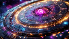 Zlatý kalendár: 6 dní v mesiaci, počas ktorých sa rodia budúci milionári