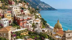 Ako si nepokaziť dovolenku na najkrajšom mieste v Taliansku - 7 chýb turistov