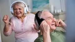 Tieto 2 každodenné návyky môžu spomaliť starnutie: prekvapivý záver vedcov