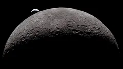 Astronauti misie Artemis II sa vracajú domov po historickej misii: NASA zverejnila podrobnosti