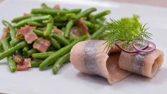 Ktorá ryba z obchodu je najzdravšia? Diétológovia vybrali najlepšie možnosti