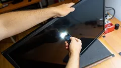 Pred kúpou televízora urobte tento jednoduchý test – trvá len 10 sekúnd