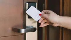 Netolerujte to na dovolenke: 7 zákonných dôvodov, prečo požiadať o inú izbu v hoteli