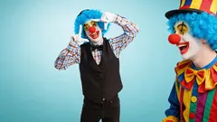 Prvý apríl so smiechom: ako vymyslieť žart, na ktorom sa budú smiať všetci