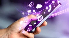 Historické rozhodnutie: prvá krajina na svete navždy zrušila poplatky za mobilný internet