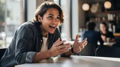 Tajomstvo „večných snílkov“: ľudí, ktorí radi rozprávajú o plánoch, spája jedna vlastnosť