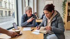 Deväť slov, ktoré v bežnej reči znejú presne: keď ich použijete správne, ľudia vás začnú počúvať inak