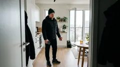 Prečo sa dospelé dieťa odmlčí: 7 nenápadných návykov, ktoré medzi vami stavajú stenu