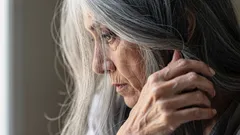 Módny prevrat: prečo sa po päťdesiatke dlhé vlasy stali symbolom sviežosti