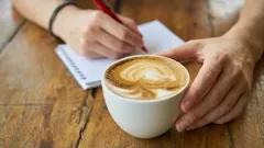 Brazílsky tajný recept na dokonalú kávu: ako zlepšiť chuť desaťnásobne