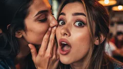 Jazyk je ich nepriateľ: ľudia narodení v týchto dňoch nevedia udržať cudzie tajomstvá