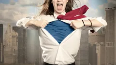 Nie sú stvorení na obyčajný život: 3 dátumy narodenia s jedinečným osudom