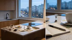 9 signálov, že niekomu v rozhovore chýba sociálny filter – a ako si nastaviť hranice bez hádky