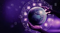 Horoskop na 12. apríla 2026: kde spomaliť a kde konečne pomenovať veci naplno