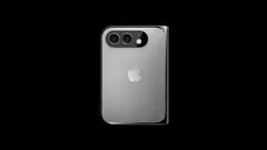 Už nezostali žiadne tajomstvá: dizajn všetkých modelov iPhone 18 je potvrdený