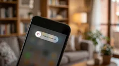 Robíte to príliš zriedka: Ako často treba v skutočnosti reštartovať telefón