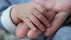 Mená z minulosti sa vracajú: Ako sa volajú deti v roku 2026?