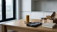 Prečo niektorí doma na Vianoce nezdobia: tiché hodnoty, ktoré sa navonok ťažko vysvetľujú