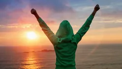 Úspech nie je náhoda: psychológovia pomenovali vlastnosti, ktoré majú úspešní ľudia