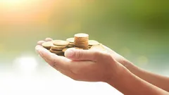 Prečo zdvorilosť a láskavosť nie sú to isté: čo hovoria psychológovia