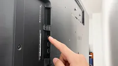 Váš televízor nie je zastaraný – 5 dostupných vylepšení, vďaka ktorým bude pôsobiť moderne