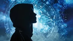 Tieto 3 znamenia zverokruhu čoskoro čaká ťažká skúška od vesmíru – ktoré to sú?