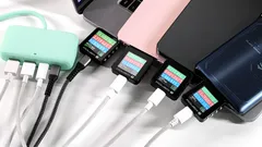 Odborníci varujú: táto chyba pri používaní powerbanky môže poškodiť zariadenia