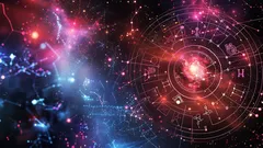 Horoskop na 7. apríla: ktoré znamenia čaká úspech a ktoré finančné straty?