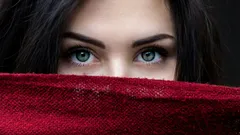 Ľudia bez blízkych priateľov nie sú asociálni: psychológovia našli hlbšiu príčinu