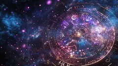 „Biele obdobie“ sa už-už začne v živote týchto znamení zverokruhu: komu sa bude dariť?