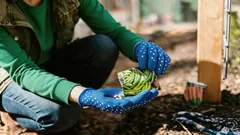 Čo zasadiť v apríli do pôdy, do skleníka a na priesady: zoznam, ktorý sa oplatí uložiť