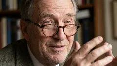 Znie to absurdne, ale je to znak geniality: 11 fráz, ktoré používajú ľudia s veľmi vysokým intelektom