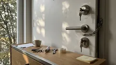 Podľa psychológie ľudia, ktorí sú vždy „tí spoľahliví“, často skrývajú úzkosť a potrebu kontroly