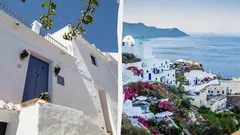 Úžasná atmosféra, ale bez davov turistov – 4 málo známe miesta v Európe