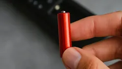 50 rokov nepretržitej prevádzky: vedci vytvorili batériu na atómovú energiu