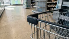 Vozík uprostred uličky? 7 nenápadných signálov o rešpekte a hraniciach