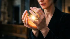 Čierne obdobie majú za sebou: 3 znamenia zverokruhu, ktoré čaká triumf do konca mesiaca