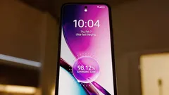 Tieto smartfóny s Androidom sa nabíjajú veľmi rýchlo: jeden z nich za iba 9 minút