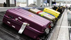 Magnet na zlodejov: turistov varovali pred rozšírenou chybou pri batožine