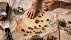 „Čierne obdobie“ sa končí pre tieto znamenia zverokruhu – astrológ zostavil zoznam