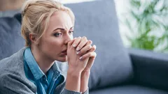 Ľudia, ktorí chcú mať všetko pod kontrolou, nie sú takí len tak: psychológovia poznajú príčinu