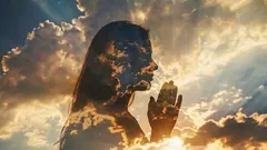 Tajný kód osudu: Akú pravdu o vás skrýva dátum narodenia