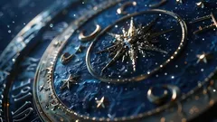 Tri magické dátumy narodenia: títo ľudia majú skrytý jedinečný dar