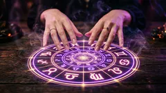 Horoskop na 11. apríla 2026: rýchle impulzy a tichý signál, ktorý môže zmeniť smer dňa