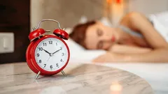 Dietológovia pomenovali 5 nápojov, ktoré vám pomôžu rýchlejšie zaspať